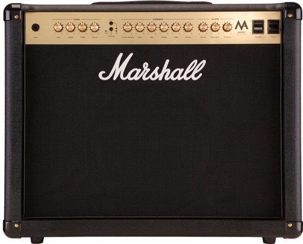 Marshall - MA50C