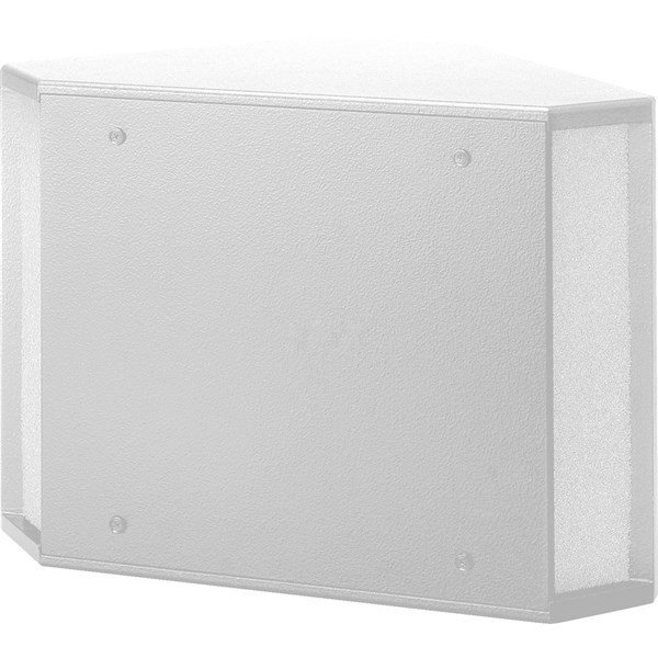 VID 12.1W 12 İnch 350 Watt Pasif Subwoofer