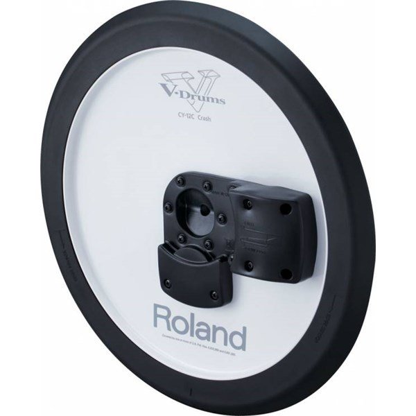 Roland CY-12C