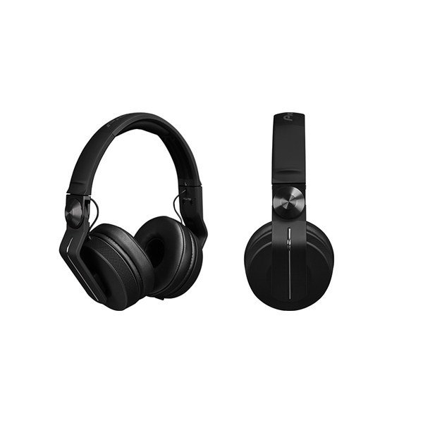 Pioneer HDJ-700 Profesyonel Dj Kulaklık 105dB