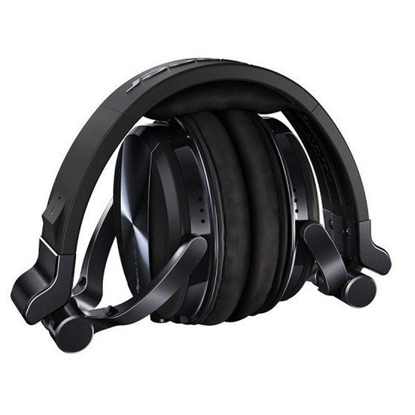 Pioneer HDJ-700 Profesyonel Dj Kulaklık 105dB