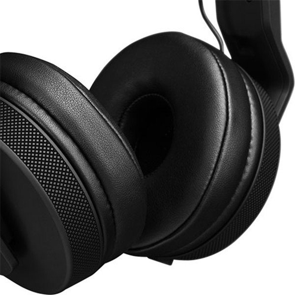 Pioneer HDJ-700 Profesyonel Dj Kulaklık 105dB