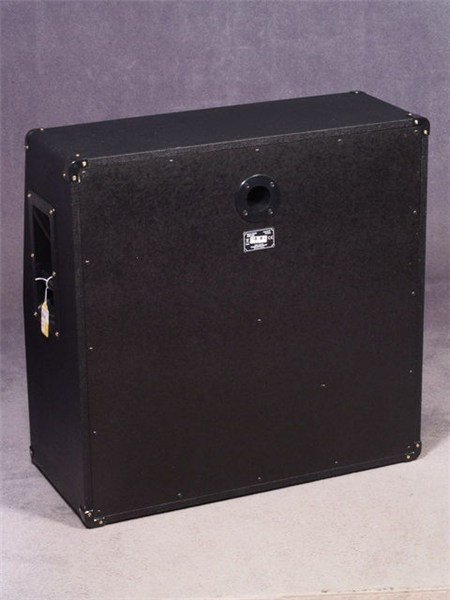 Marshall - M412A