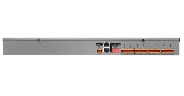 BSS AUDIO BLU-BOB2 8 Kanallı Break-Out Kutusu