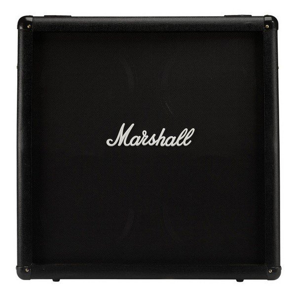 Marshall - M412A