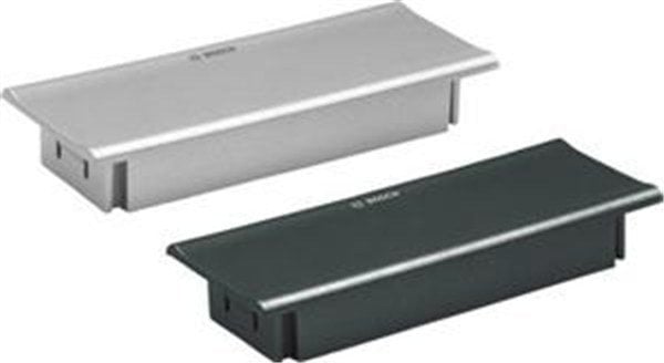 Bosch - DCN-FBP-D