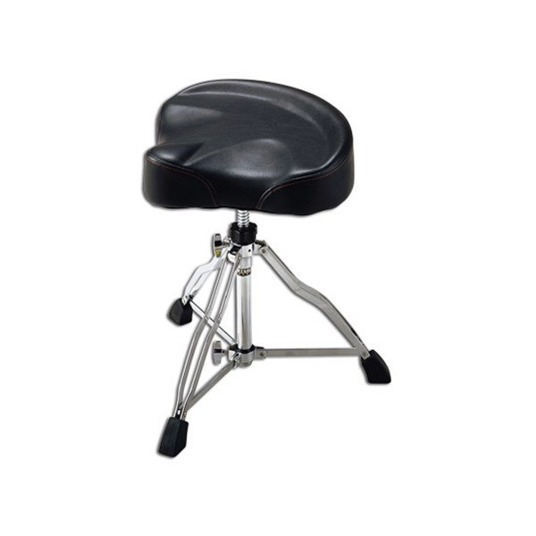 Tama HT530 Wide Rider Trio Tabure