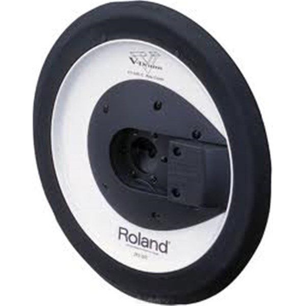 Roland CY-12R/C