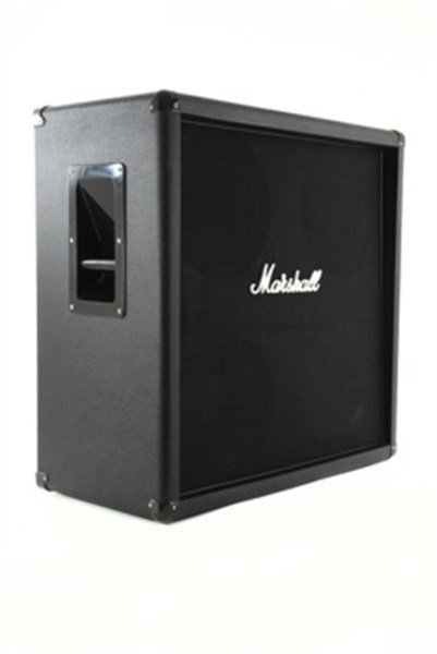Marshall - M412B