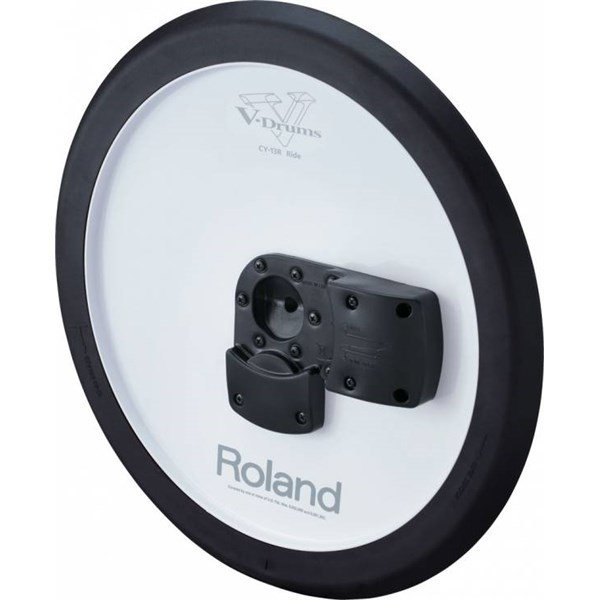 Roland CY-13R