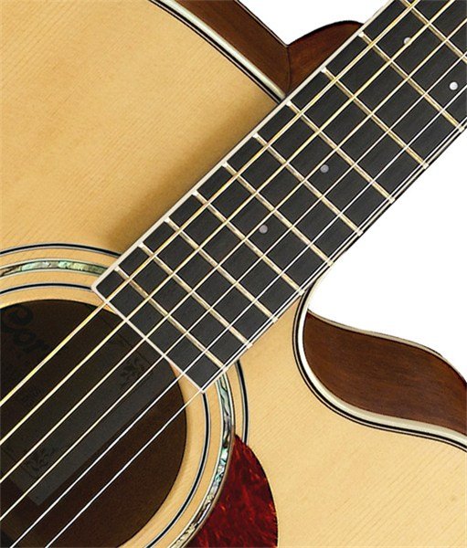 CORT - MR710 F NAT