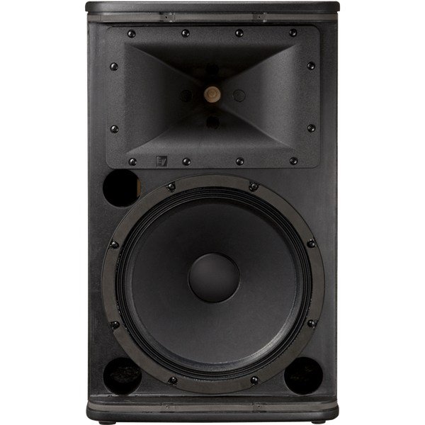 Electro Voice ELX112P 12 inch 1000 Watt Aktif Kabin Hoparlör