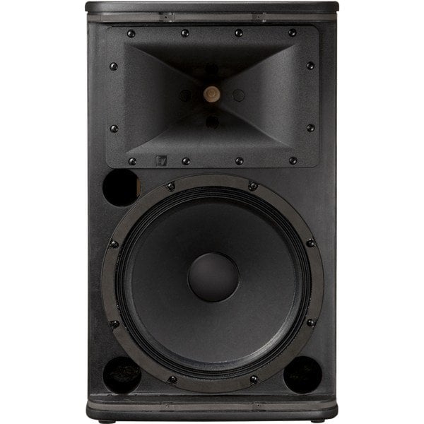 Electro Voice ELX112P 12 inch 1000 Watt Aktif Kabin Hoparlör