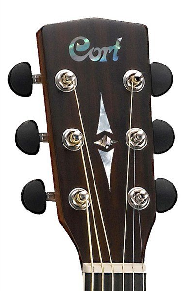 CORT - MR710 F NAT