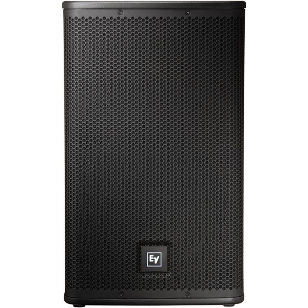 Electro Voice ELX112P 12 inch 1000 Watt Aktif Kabin Hoparlör
