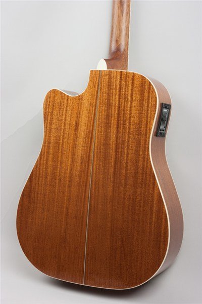 CORT - MR710 F NAT
