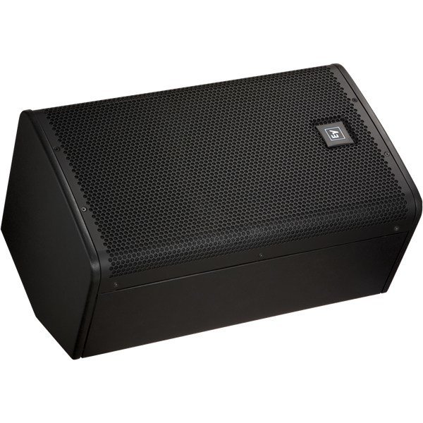 Electro Voice ELX112P 12 inch 1000 Watt Aktif Kabin Hoparlör