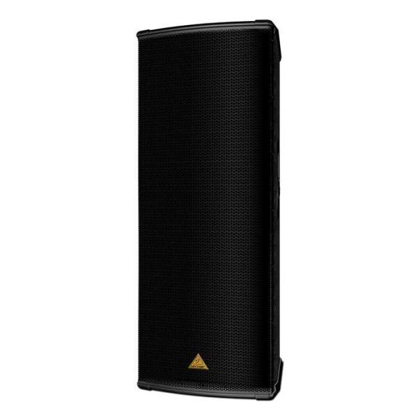 Behringer B2520 Pro Pasif Kule Tipi Kabin Hoparlör