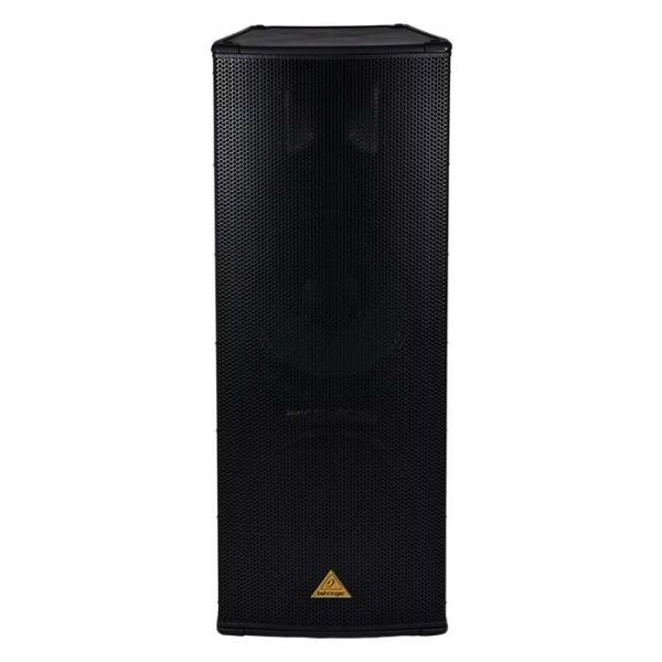 Behringer B2520 Pro Pasif Kule Tipi Kabin Hoparlör