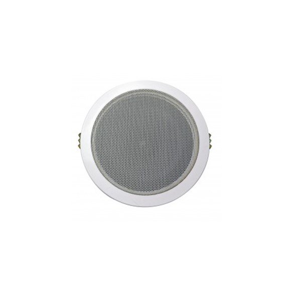 Mikafon H100 6W/8 ohm 13 cm Tavan Hoparlörü