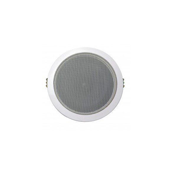 Mikafon H100 6W/8 ohm 13 cm Tavan Hoparlörü