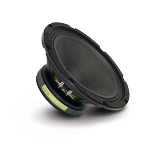 Fane Soverign 8-125 8-inç 125-Watt Mid Hoparlör