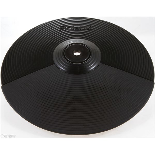 Roland CY-5