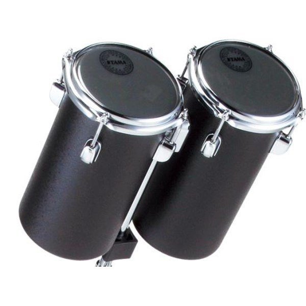 Tama 7850N2H 2 Parça Octoban