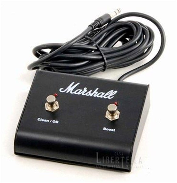 Marshall - PEDL91001