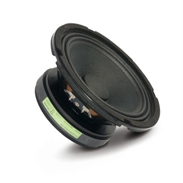 Fane Sovereign 6-100 6-inç 100-Watt Mid Hoparlör