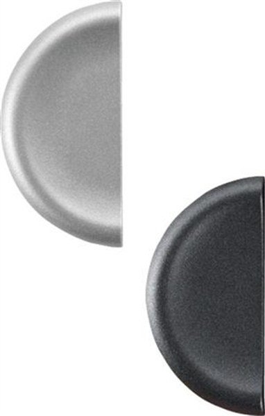 Bosch - DCN-FEC-D