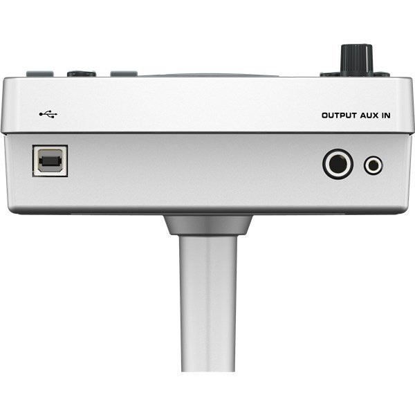 Behringer XD8USB Elektronik 8 Parça Davul Seti