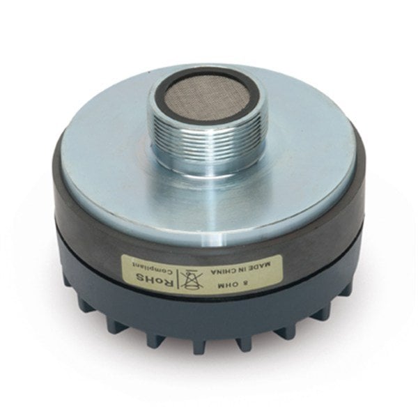 Fane CD 130 1-inç 30-Watt Tiz Driver