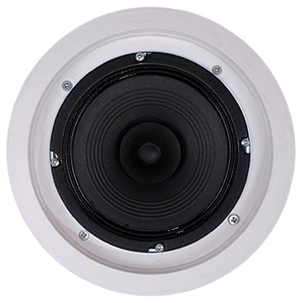 Mikafon H130 10W/8 ohm 13cm Tavan Hoparlörü