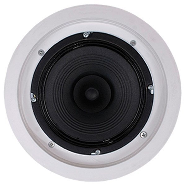 Mikafon H130 10W/8 ohm 13cm Tavan Hoparlörü