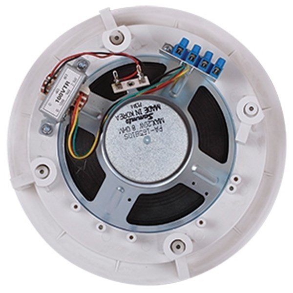 Mikafon H130 10W/8 ohm 13cm Tavan Hoparlörü