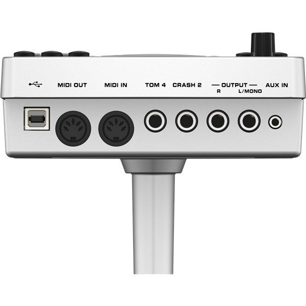 Behringer XD80USB Elektronik Davul Seti