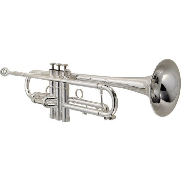 P. Mauriat PMT-700SP Profesyonel Trompet