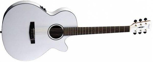 CORT - SFX 1 FAW