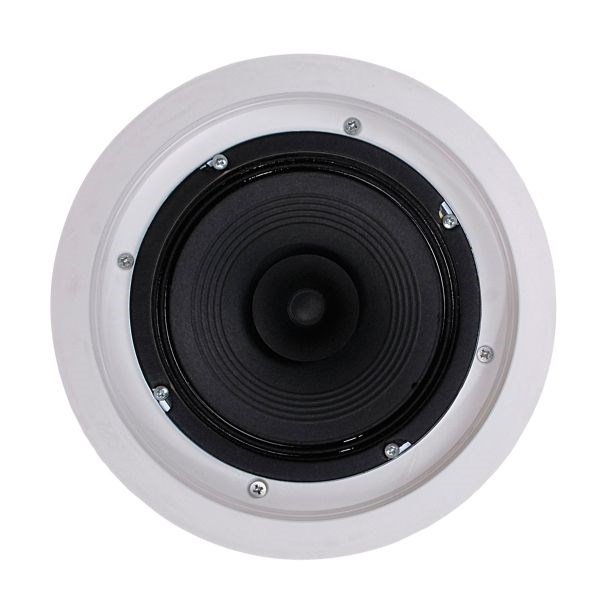 Mikafon H160 15W/8 ohm 16cm Tavan Hoparlörü
