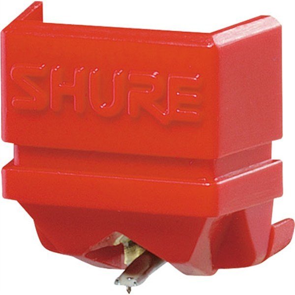 Shure N92E Pikap İğnesi