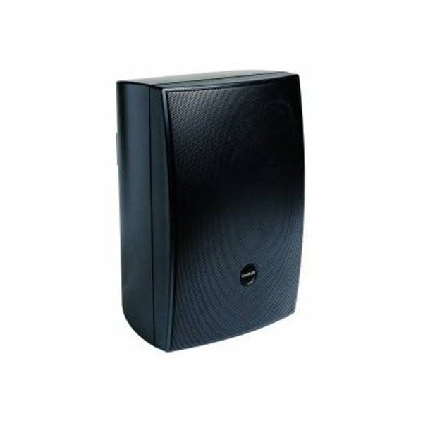 Quad Q 5T