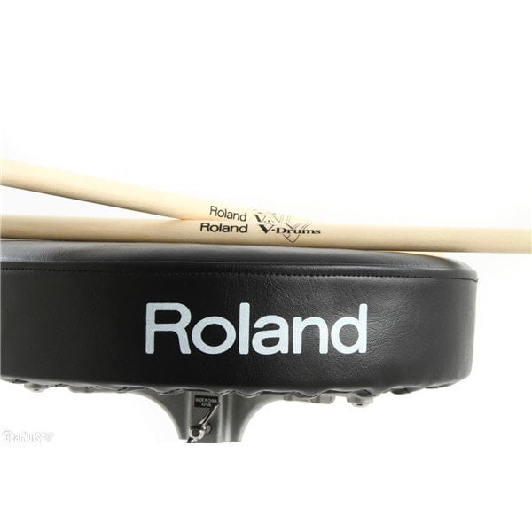 Roland DAP-1