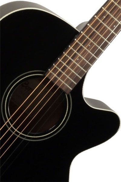 CORT - SFX 1 FBK