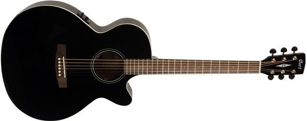 CORT - SFX 1 FBK