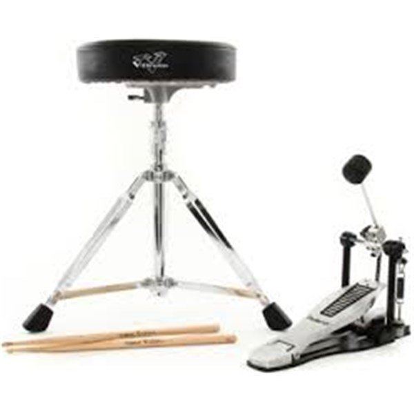 Roland DAP-3X