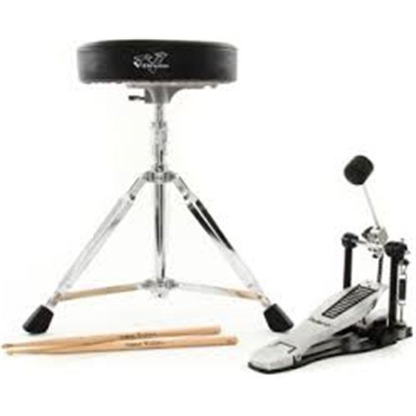 Roland DAP-3X