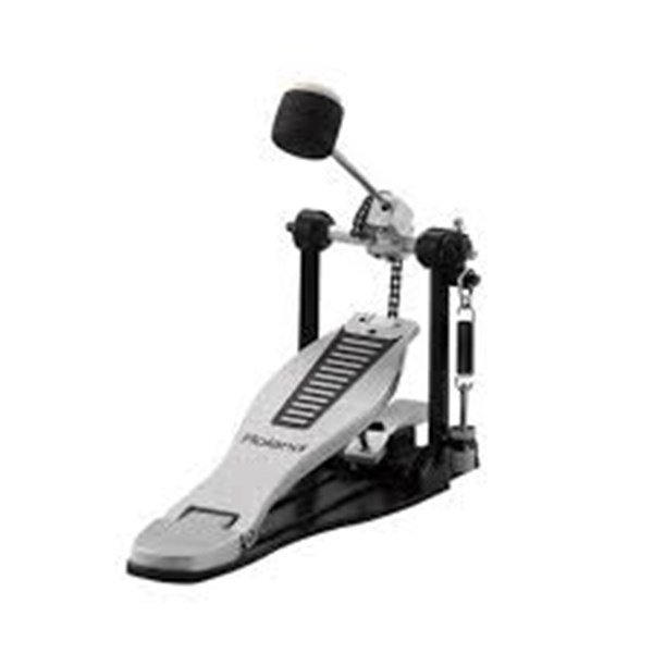 Roland DAP-3X