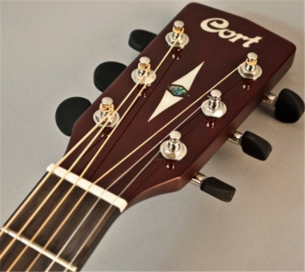 CORT - SFX 1 F NAT