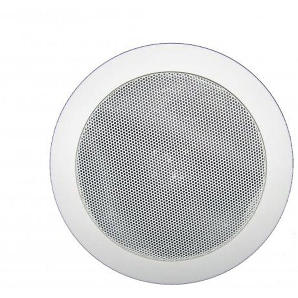 Mikafon H200 30W/8 ohm 20cm Tavan Hoparlörü